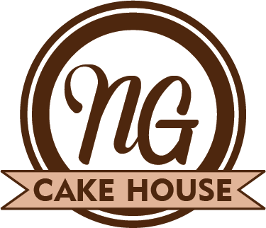 ng cake logo